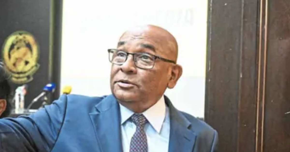 Tổng thư ký AFC tiết lộ thời gian ra án kỷ luật FAM, xử thua đội tuyển Malaysia: Khoảng tuần sau!