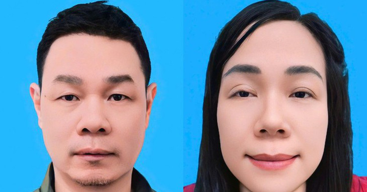 Khởi tố Giám đốc Công ty vàng bạc đá quý Hạ Long