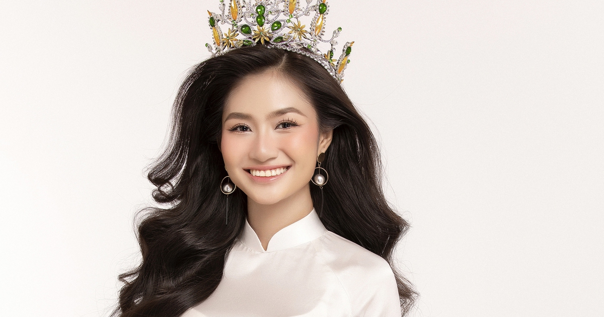 Phụ nữ trong thế giới kết nối