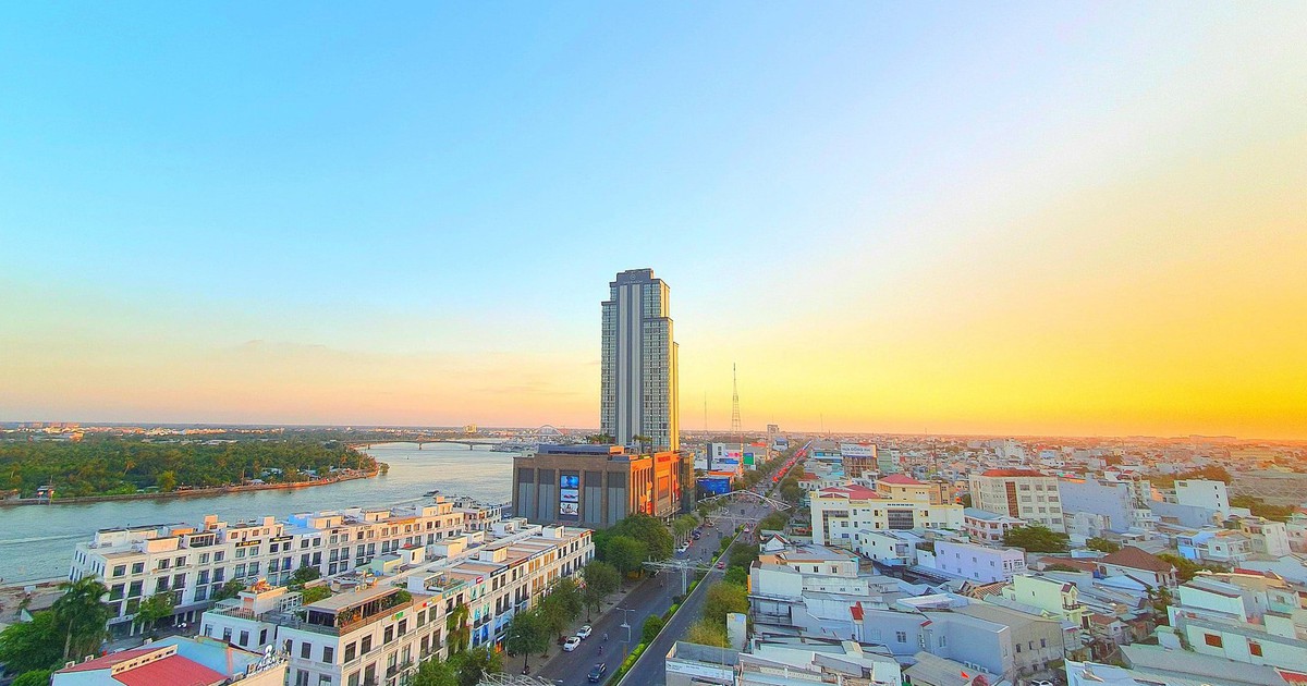 Thanh tra Cần Thơ chỉ ra nhiều hạn chế trong quản lý nhà, đất công