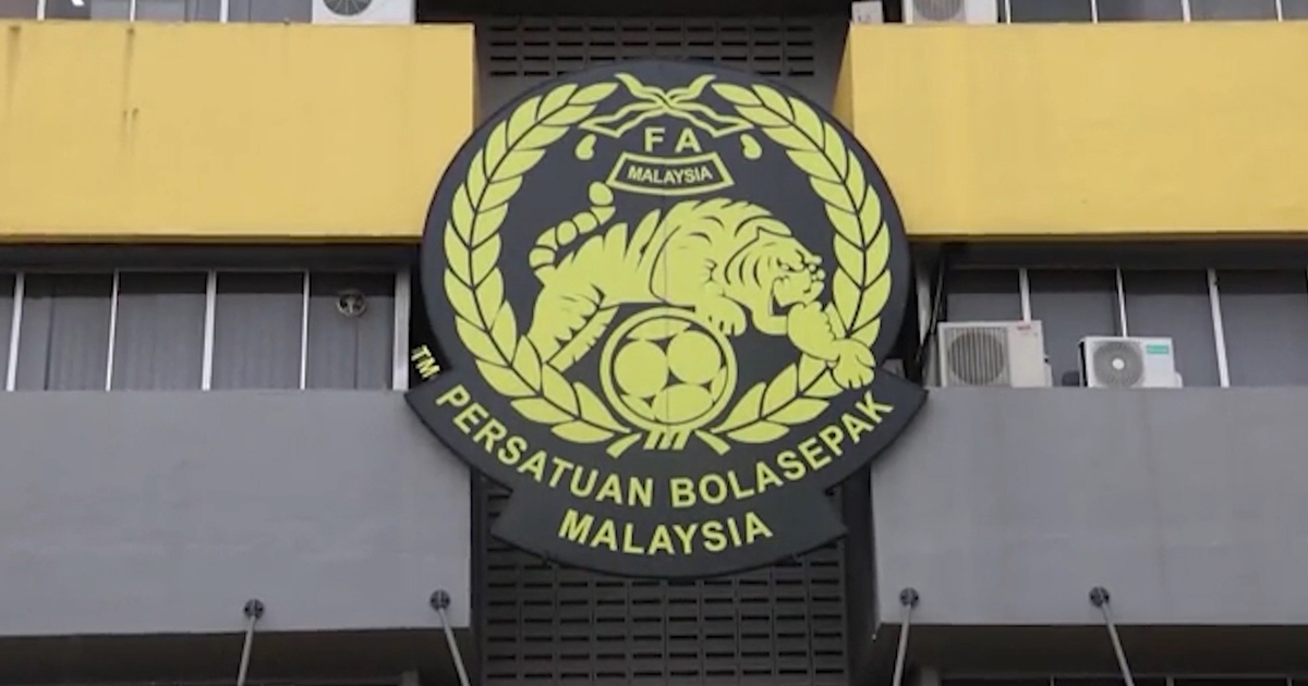 FAM bị chỉ trích vì chưa xin lỗi, đội tuyển Malaysia bị trừ 6 điểm trước trận tái đấu Việt Nam