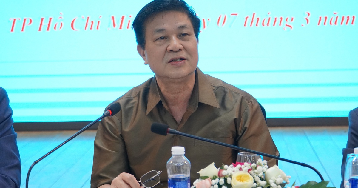 Liên đoàn Luật sư Việt Nam đề nghị không giao UBND xã kiểm tra luật sư