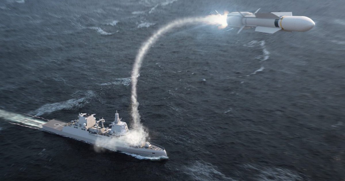 Mỹ sẽ tăng gấp 4 lần sản lượng những vũ khí phức tạp nhất