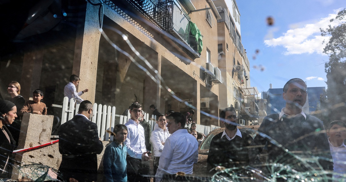 T&igrave;nh h&igrave;nh Iran, Trung Đ&ocirc;ng mới nhất s&aacute;ng 9.3