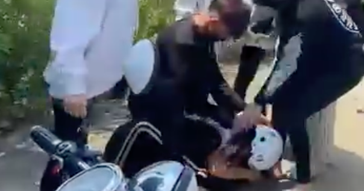 Thiếu ni&ecirc;n bị đ&aacute;nh hội đồng ở Ph&uacute; Quốc đang được điều trị