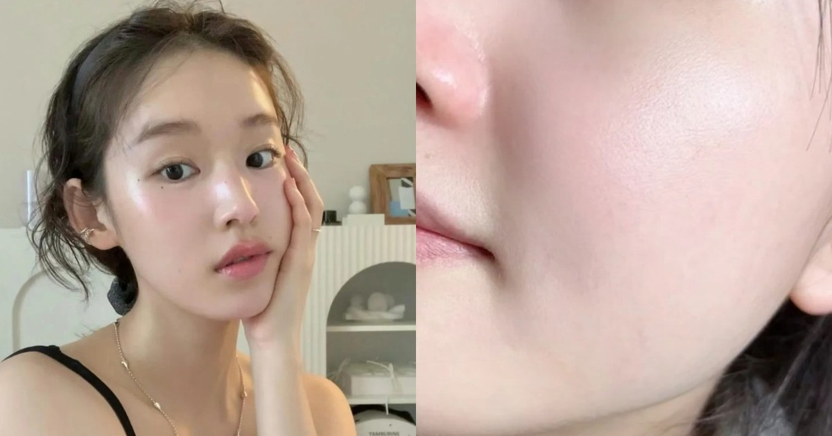 Top 6 serum giúp trắng da sau 2 tuần khiến nàng nhận ra trước giờ chọn sai