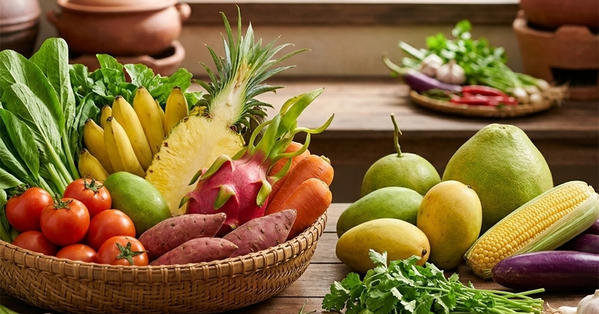 Nghiên cứu mới: Ung thư "ngại" nhất kiểu ăn này