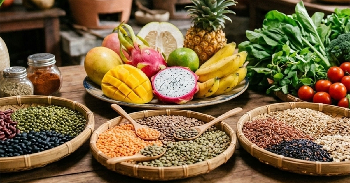 Ung thư đại trực tràng trẻ hóa: Người trẻ cần làm gì để phòng ngừa?