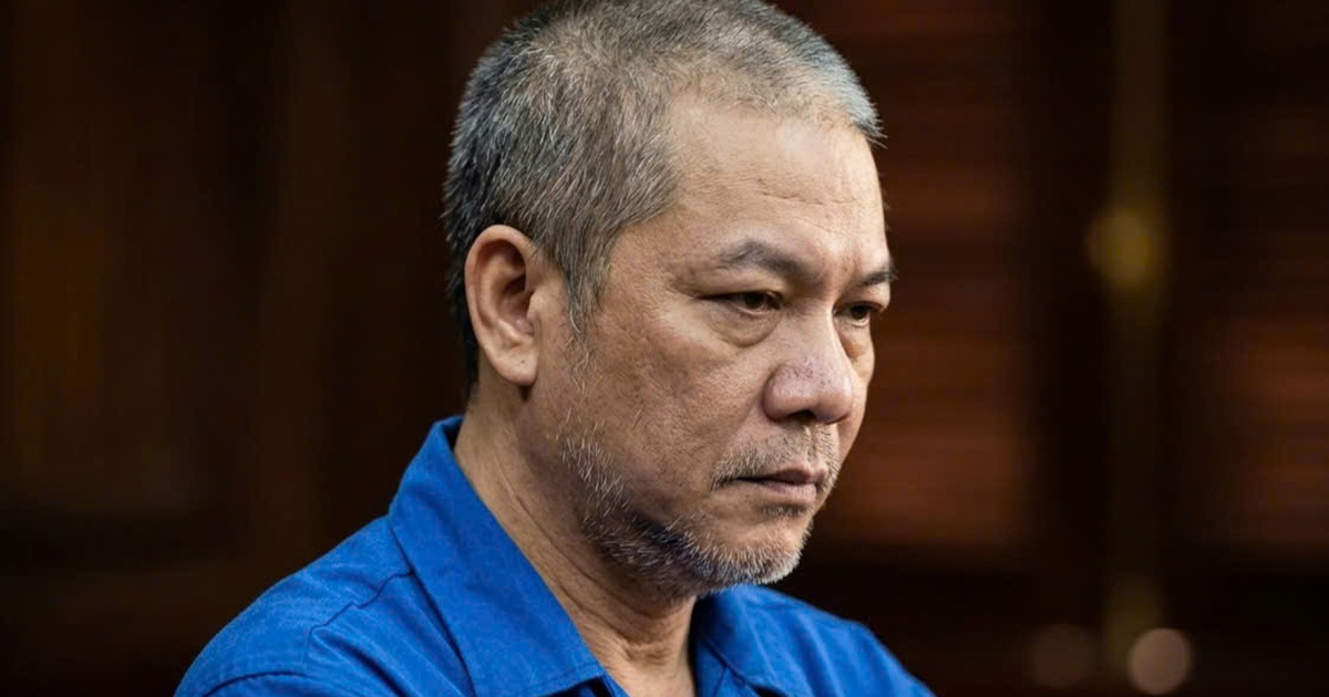 Vận chuyển hơn 2.000 tỉ đồng ra nước ngo&agrave;i, chủ tiệm v&agrave;ng bị phạt 3 tỉ đồng