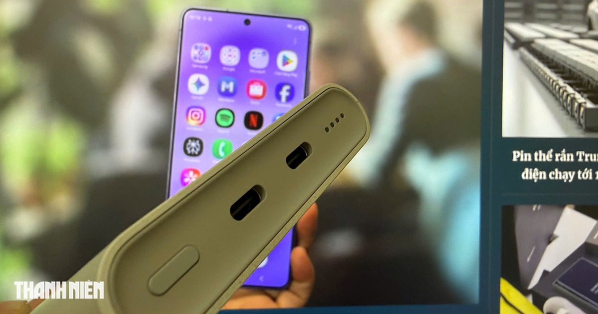 Những phụ kiện điện thoại giá rẻ nên cân nhắc trước khi mua