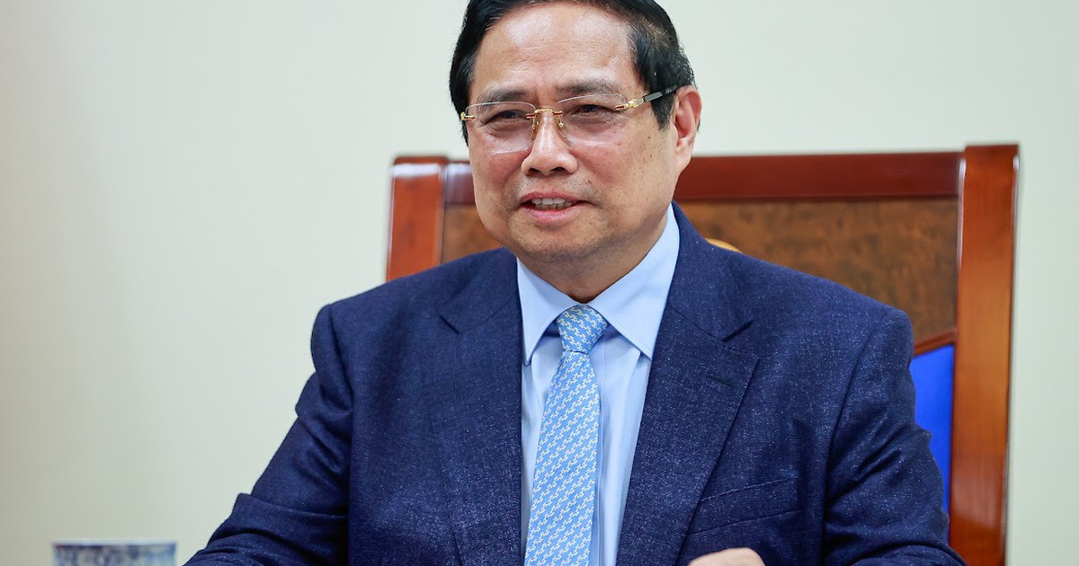 Kuwait nhất trí xem xét tiếp tục cung ứng dầu thô cho Việt Nam