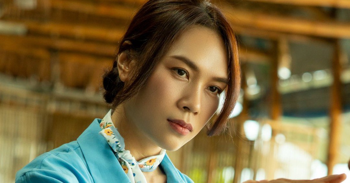 Phim của Mỹ Tâm - Mai Tài Phến ra sao sau khi vượt 'Thỏ ơi'?