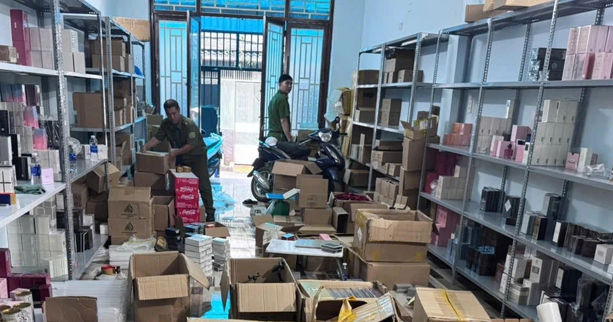 Những điểm mới trong quảng c&aacute;o mỹ phẩm, h&oacute;a chất