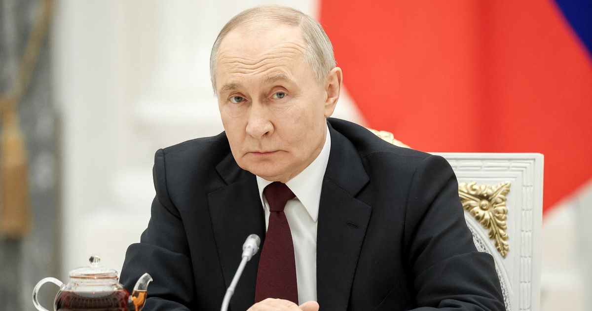 Nga, Trung Quốc l&ecirc;n tiếng sau khi Iran c&oacute; l&atilde;nh tụ tối cao mới