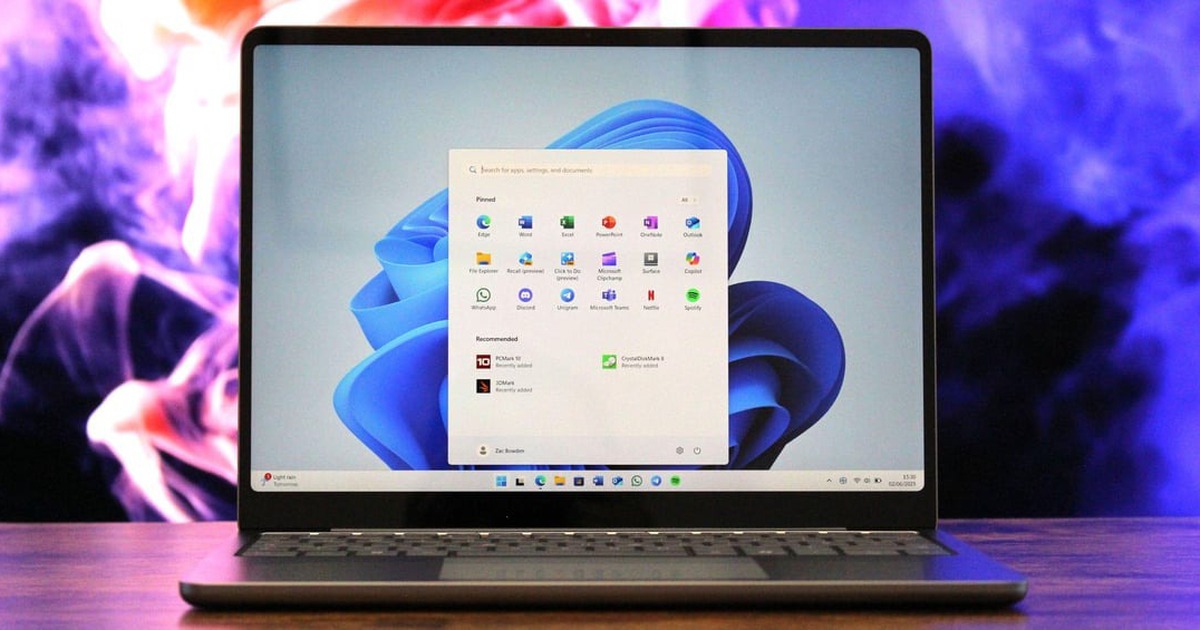 Microsoft mang tính năng được yêu cầu nhiều nhất trở lại Windows 11