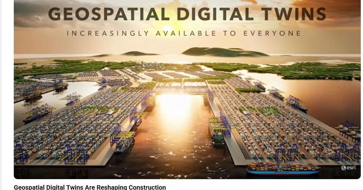 Chuyển đổi số Việt Nam lên kênh YouTube của "gã khổng lồ" công nghệ