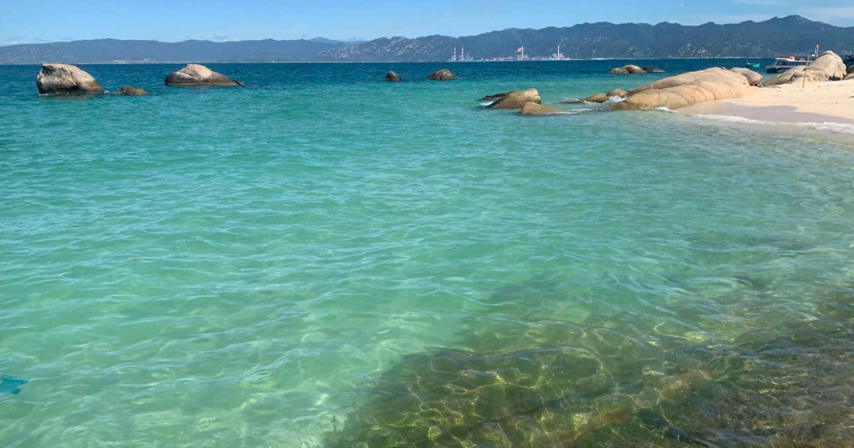 Đánh giá kỹ yếu tố môi trường khi đặt nhà máy điện phân nhôm ở Vĩnh Hảo