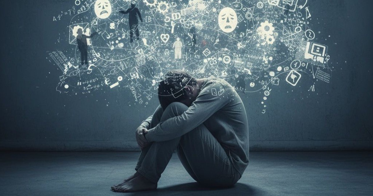 Vỡ mộng ngày cá tháng tư: Khi 'tin vui' thành nỗi đau