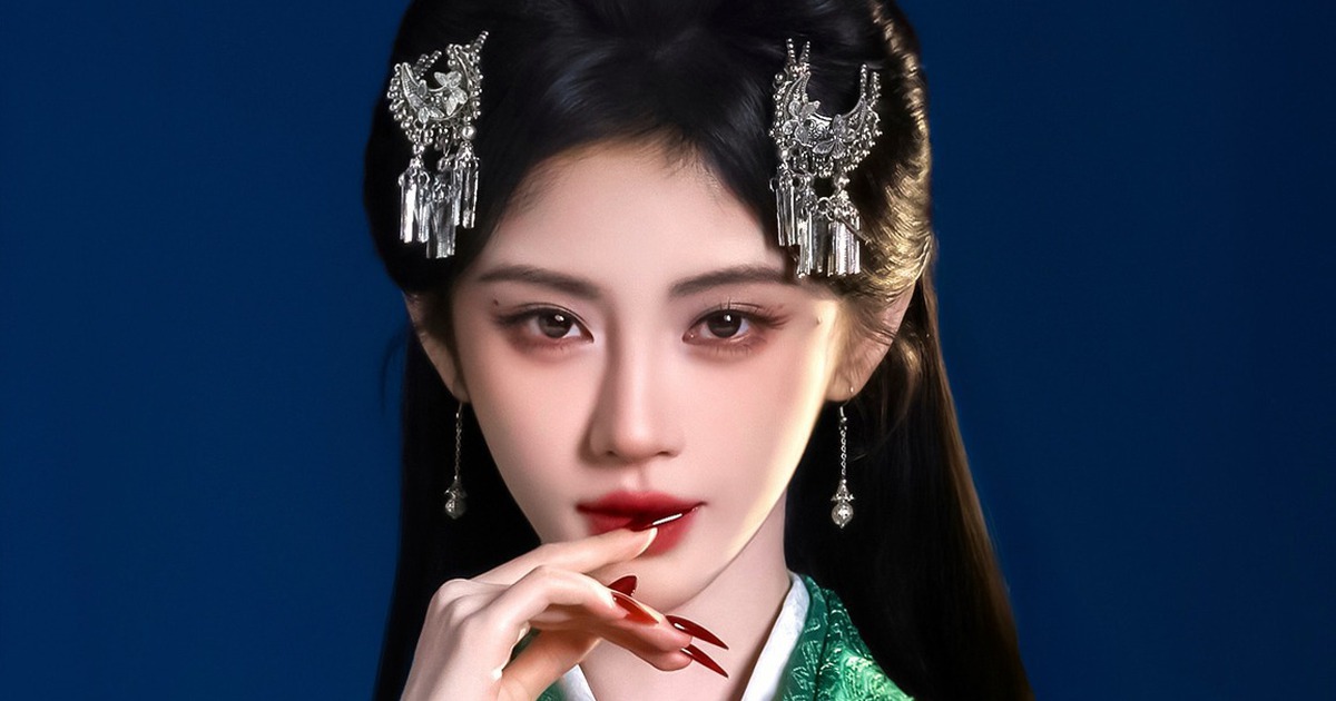 Công ty quản lý cũ 'chơi chiêu', Cúc Tịnh Y vẫn an toàn thoát scandal trốn thuế