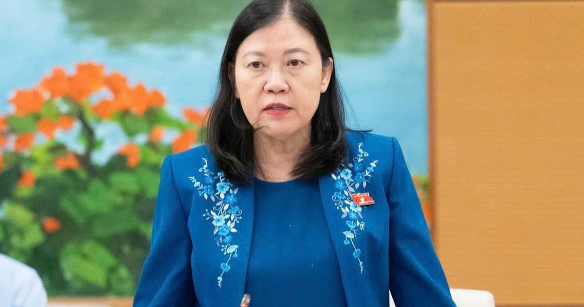 Người dân ấn tượng với Thủ tướng đã "rất lăn lộn, bám sát thực tiễn"