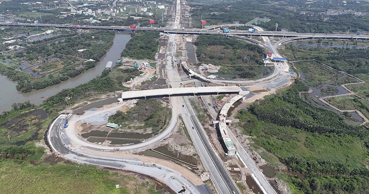 Thời cơ lịch sử của kinh tế Việt Nam: Tối ưu hóa nguồn lực quốc gia