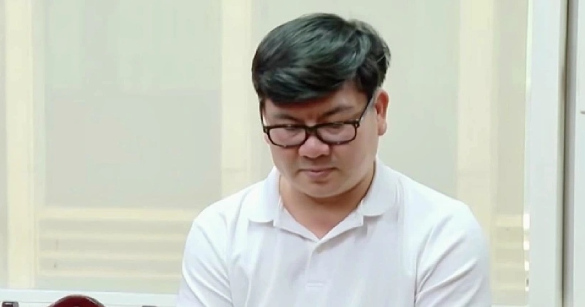 Đề nghị truy tố ông ‘trùm’ sản xuất kẹo Kera giả cho hoa hậu Thùy Tiên