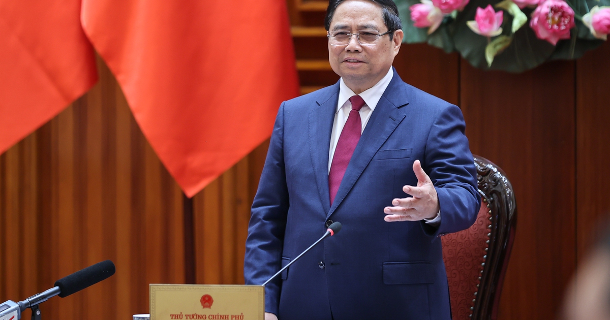 Nghiên cứu xây thêm kho dự trữ xăng dầu tại TP.HCM, Quảng Ngãi