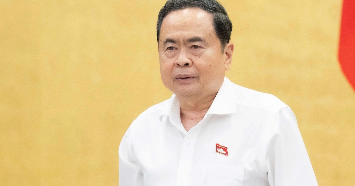 Tháo gỡ điểm nghẽn thể chế, kiến tạo không gian phát triển mới