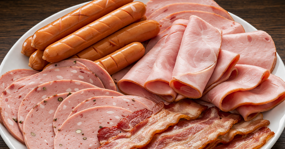 Tiểu đường: 4 sai lầm ăn uống khiến thận tổn thương nhanh hơn