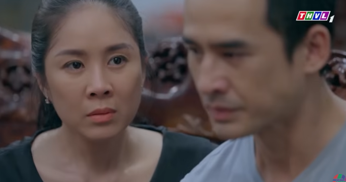 V&igrave; sao phim c&oacute; L&ecirc; Phương đ&oacute;ng ch&iacute;nh khiến kh&aacute;n giả &lsquo;đứng ngồi kh&ocirc;ng y&ecirc;n&rsquo;?