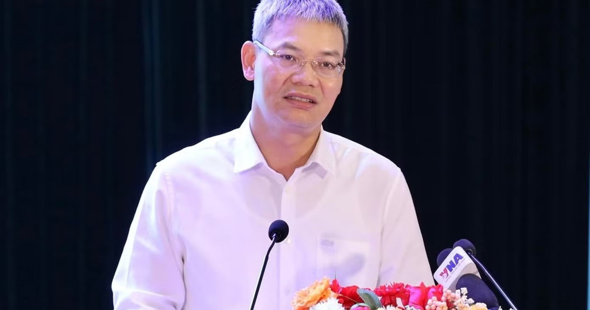 Nghi vấn điểm thi tốt nghiệp THPT cao bất thường ở một số địa phương