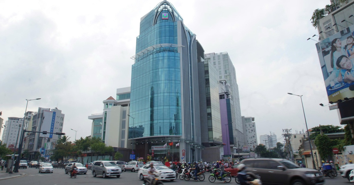 Bảo Minh ưu tiên đảm bảo lợi ích của cổ đông