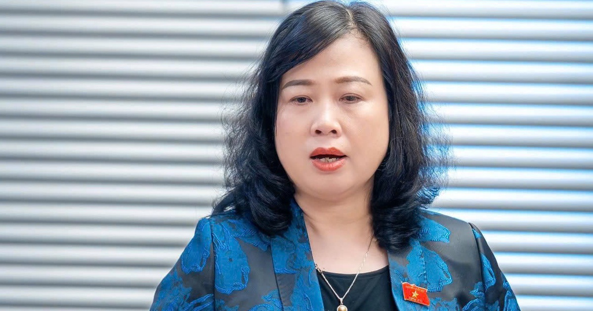 BV Bạch Mai cơ sở 2 vẫn chưa có "ngày về"