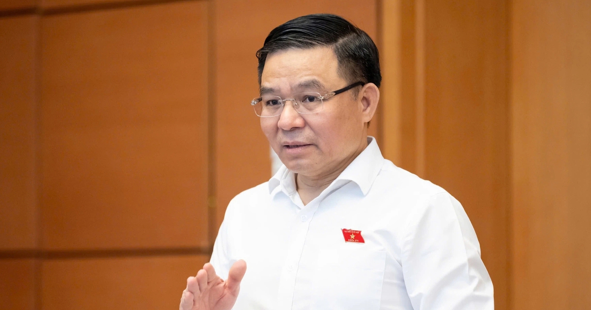 Dự trữ xăng dầu đ&atilde; tăng l&ecirc;n 26 ng&agrave;y
