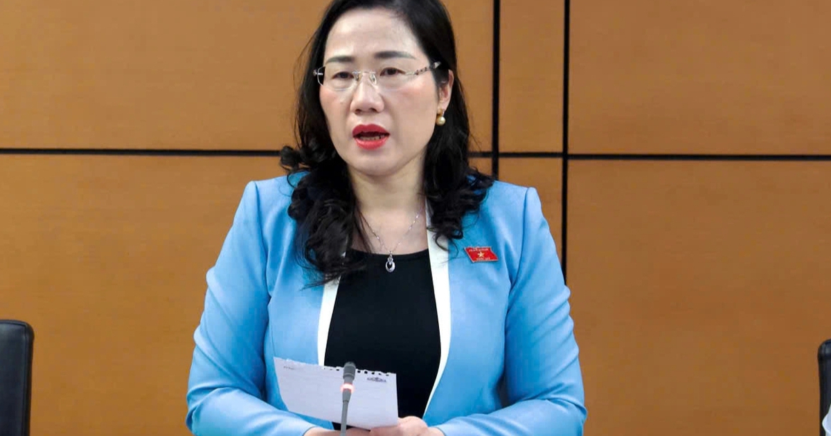 Quốc hội lo lắng thịt lợn bẩn, ốc bươu 'ngâm thủy tinh lỏng'