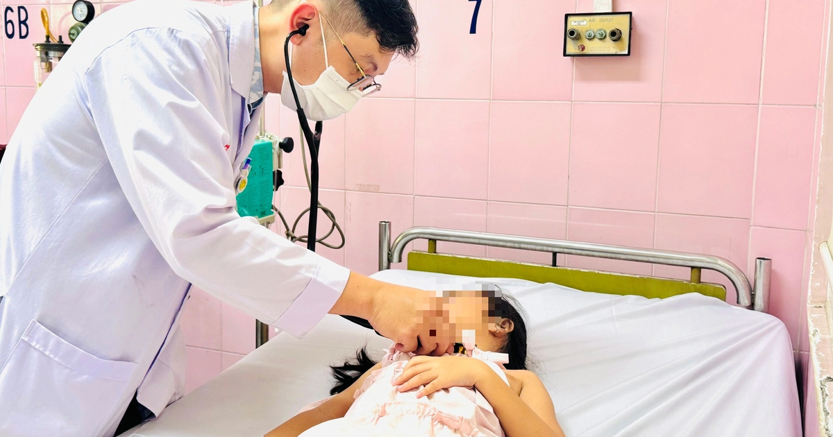 Vụ 148 học sinh nghi ngộ độc thực phẩm: Bữa ăn có gà kho gừng, bánh flan