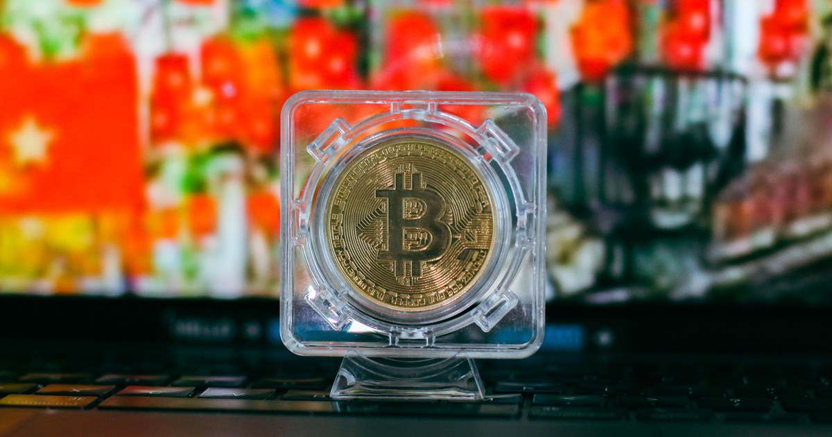 Giá Bitcoin hôm nay 10.4.2026: Việt Nam vận hành sàn tiền số từ quý 2