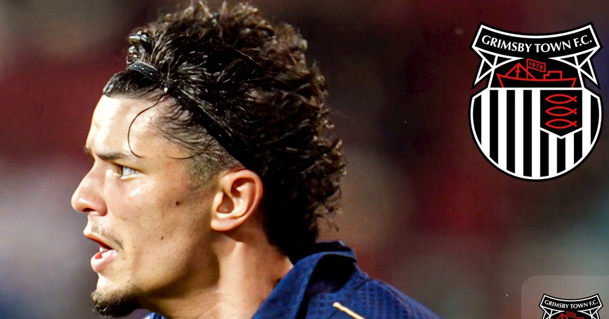 CĐV kêu gọi Madam Pang giải cứu sao nhập tịch Thái Lan trước Asian Cup 2027