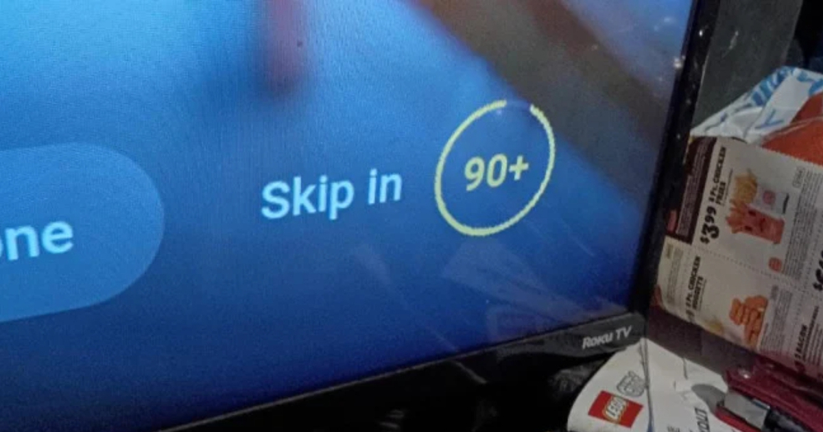 YouTube thừa nhận lỗi sau sự cố quảng cáo 90 giây trên TV