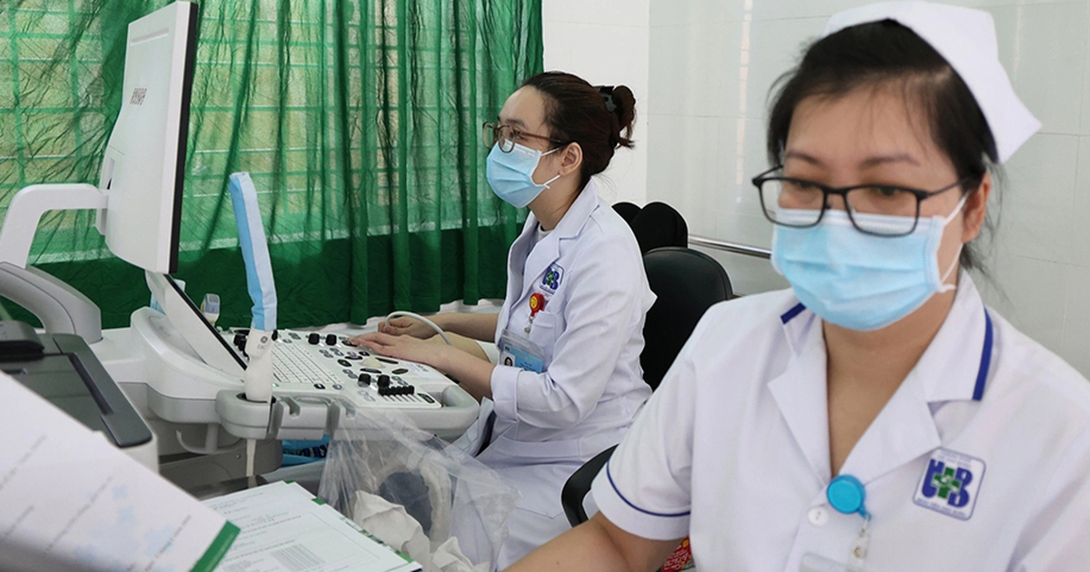 Tin tức đặc biệt tr&ecirc;n b&aacute;o in Thanh Ni&ecirc;n 12.4.2026
