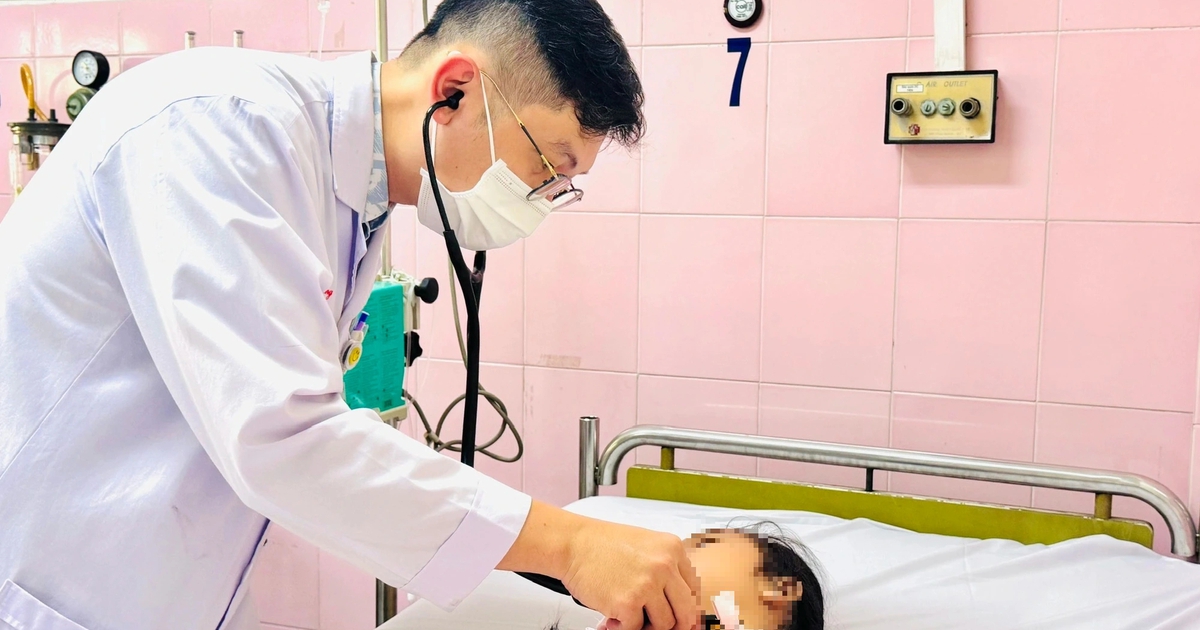 Số học sinh Trường tiểu học Bình Quới Tây TP.HCM nghi ngộ độc thực phẩm gia tăng