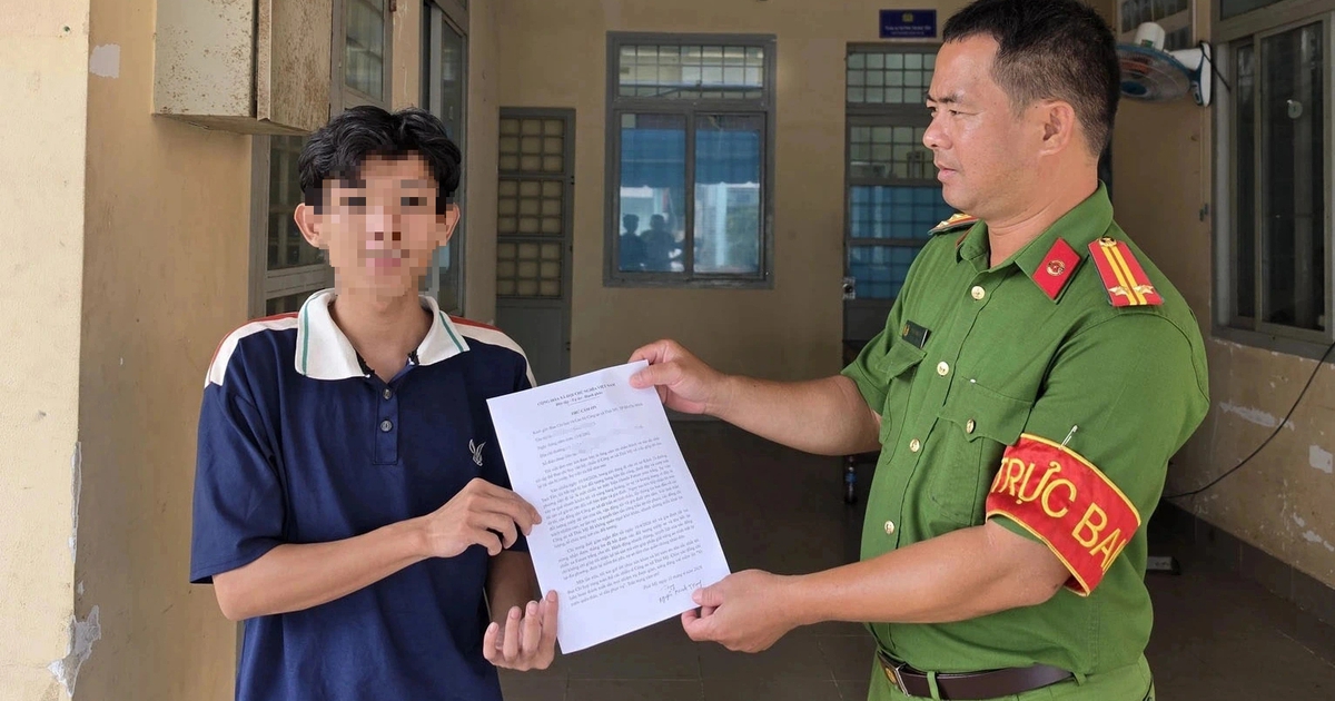 C&ocirc;ng an x&atilde; Th&aacute;i Mỹ truy bắt nhanh t&ecirc;n cướp, thu hồi t&agrave;i sản cho d&acirc;n