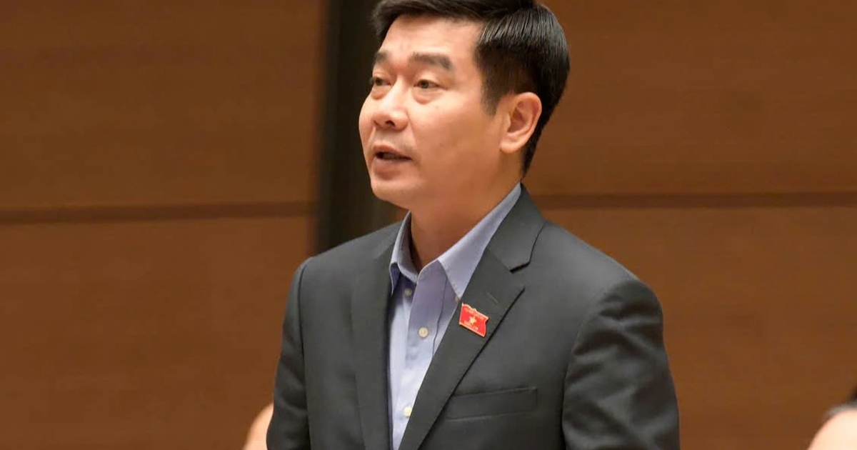 Tranh luận quy định công chứng hợp đồng cọc mua bán bất động sản