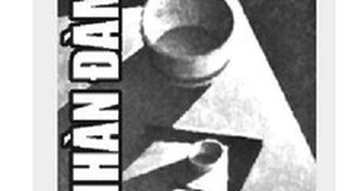 Nhàn đàm: Mùa rung me