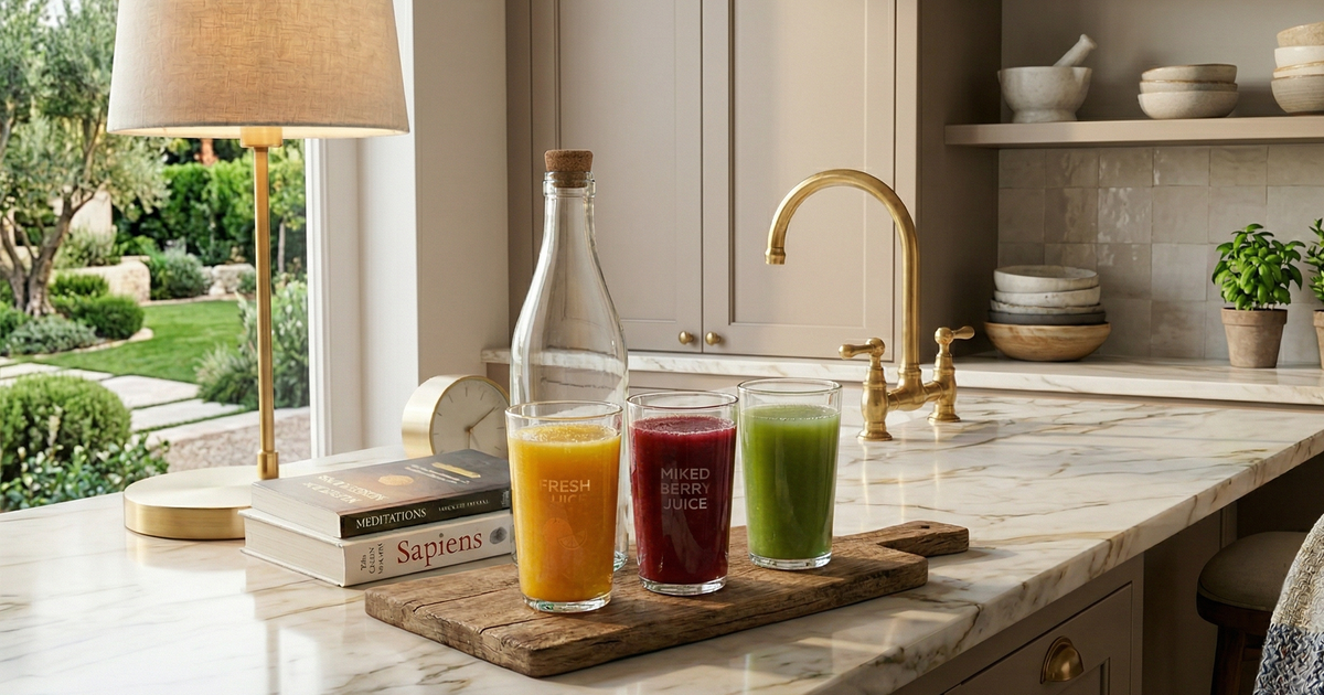 Trái cây rất tốt nhưng tiêu thụ theo kiểu này, coi chừng "rước" bệnh tiểu đường