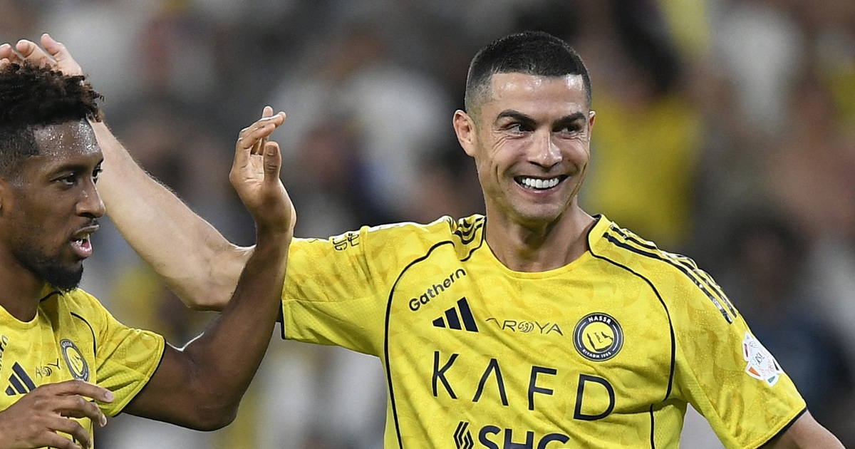 Ronaldo được trả lại 6 bàn thắng, SAFF điều tra vụ tố cáo trọng tài thiên vị