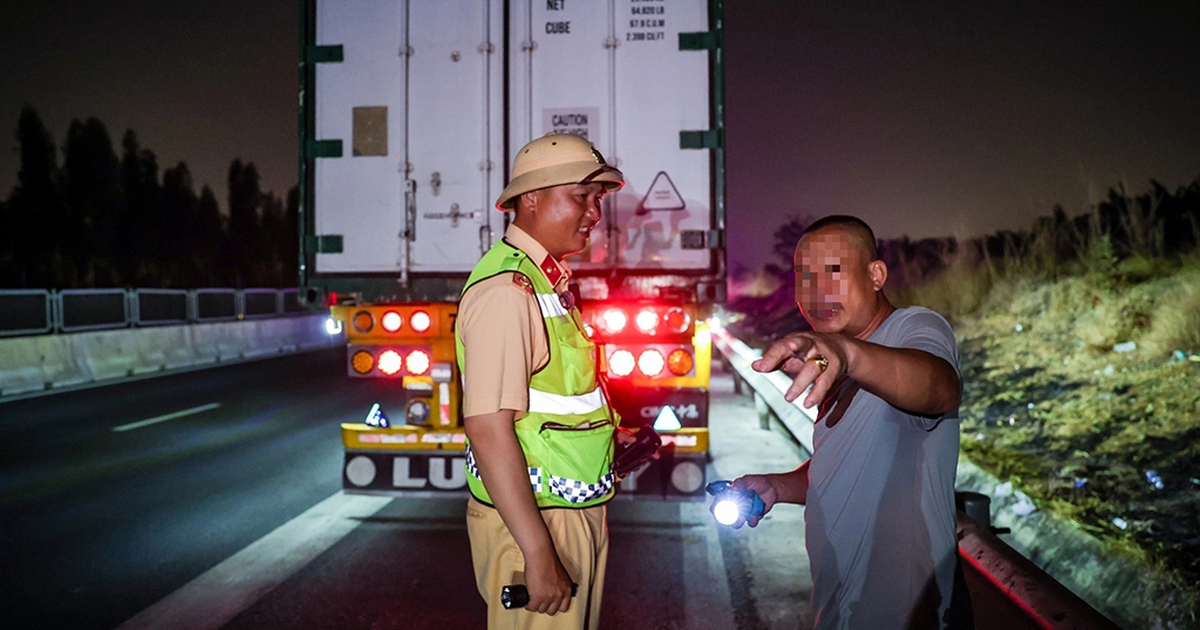 Phối hợp nhiều biện pháp ngăn ngừa