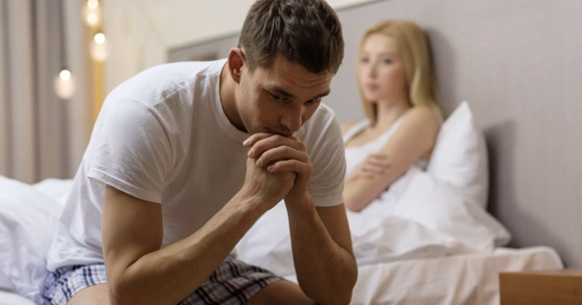 Từ 18.5, tăng gấp đôi mức phạt tiền với hành vi ngoại tình