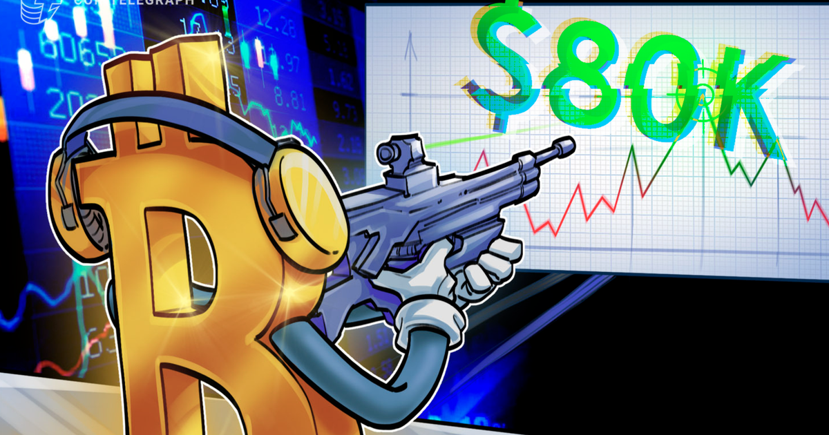 Giá Bitcoin hôm nay 12.4.2026: Vượt mốc 73.000 USD