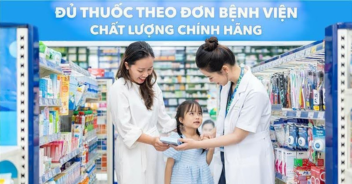 Cảnh báo những sai lầm khi chăm sóc trẻ mắc tay chân miệng tại nhà